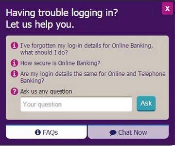 natwest web chat online.